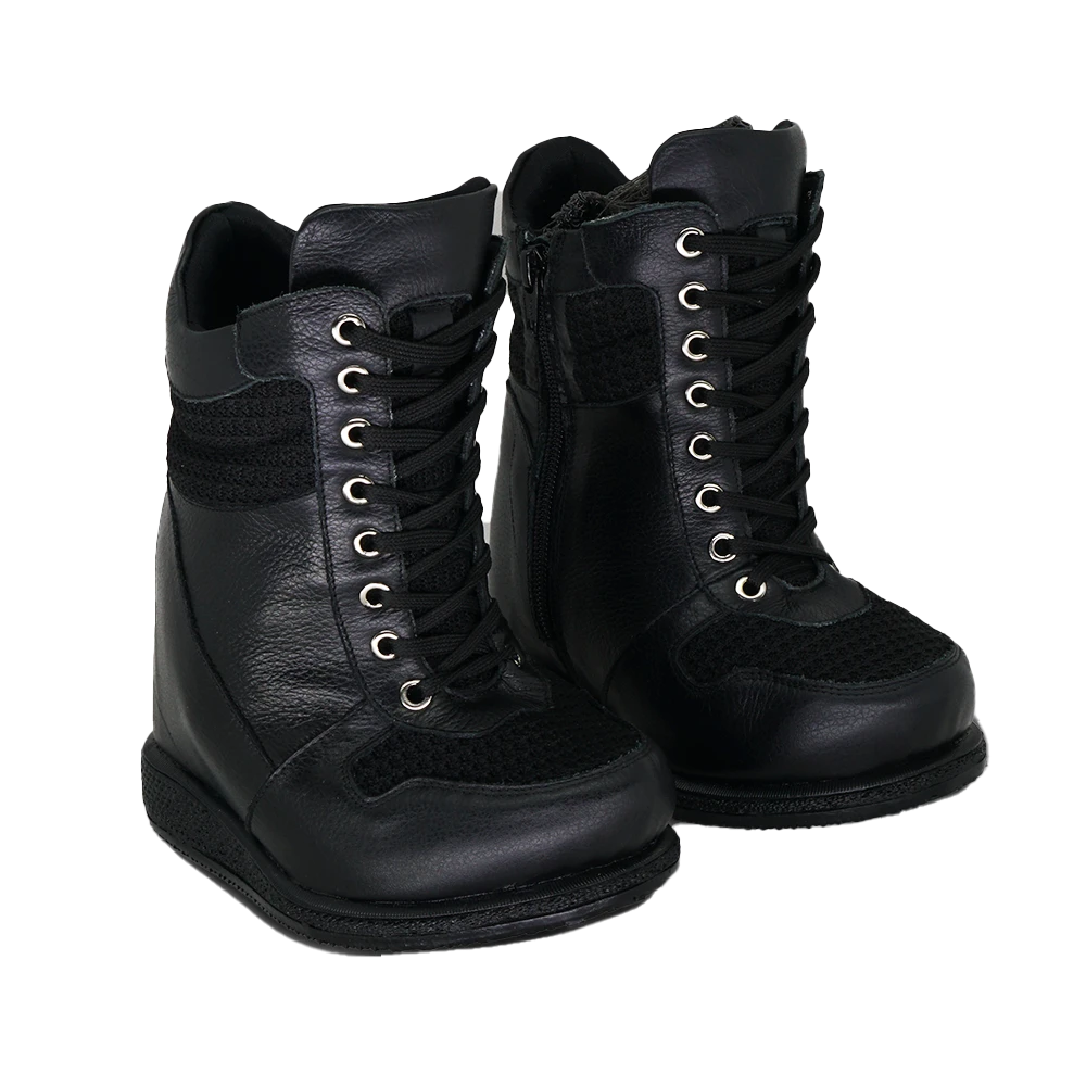 botas (1)